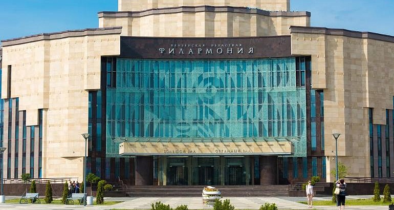 Прикосновение к прекрасному Прикосновение к прекрасному
