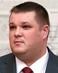Карпов Владимир Викторович Карпов Владимир Викторович