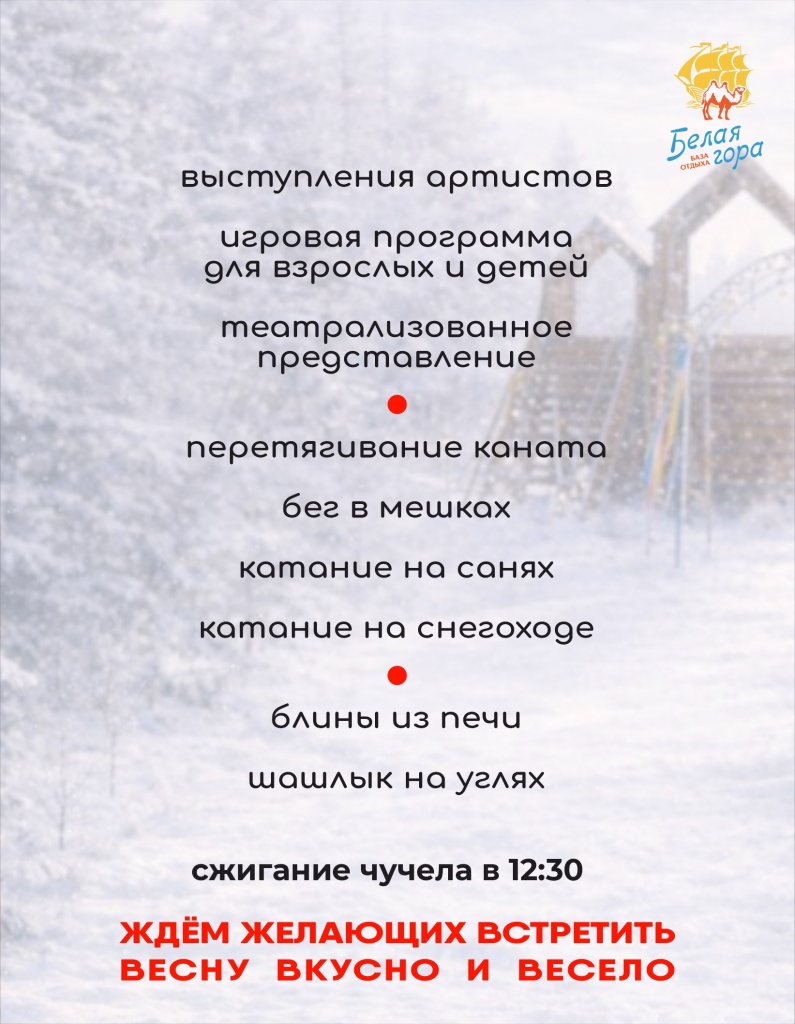 kDSLWR4wKxAAJYujHS3ZpmNi1fgb3DioTi9pMwcOvBMdYe4FPvlis8b_tkCnwqTyczn5GJ57fvNaw_jku0QisgTy.jpg kDSLWR4wKxAAJYujHS3ZpmNi1fgb3DioTi9pMwcOvBMdYe4FPvlis8b_tkCnwqTyczn5GJ57fvNaw_jku0QisgTy.jpg