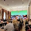 В Пензенской области обсудили развитие гастрономического туризма
