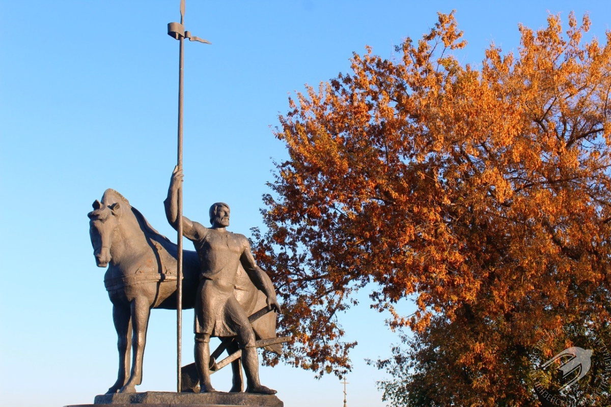 Доступная Пенза Доступная Пенза