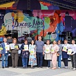 В ПЕНЗЕ ПОДВЕЛИ ИТОГИ РЕГИОНАЛЬНОЙ ВЫСТАВКИ-КОНКУРСА «ПЕНЗЕНСКИЙ СУВЕНИР»