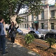 Туристско-информационный центр Пензенской области проводит экскурсии