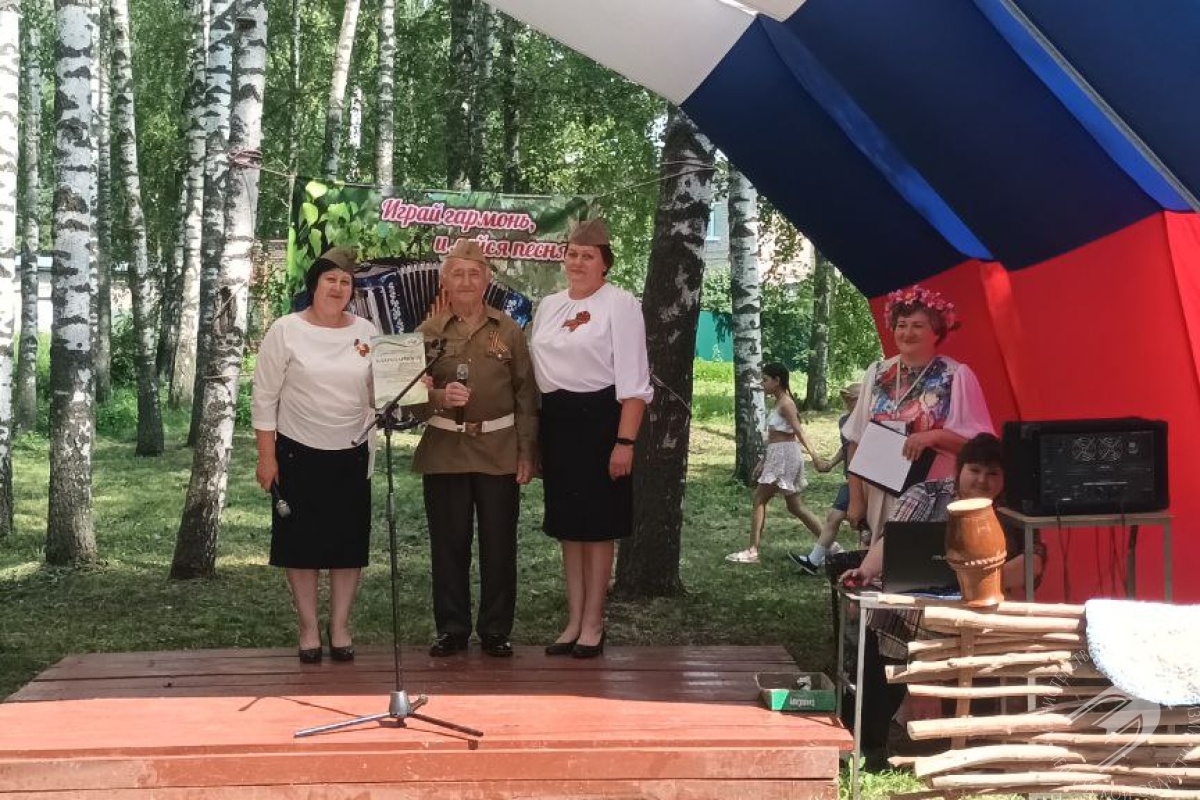 V Областной музыкально-поэтический фестиваль "На всех ветрах", посвящённый творчеству писательницы Л.И. Терёхиной V Областной музыкально-поэтический фестиваль "На всех ветрах", посвящённый творчеству писательницы Л.И. Терёхиной