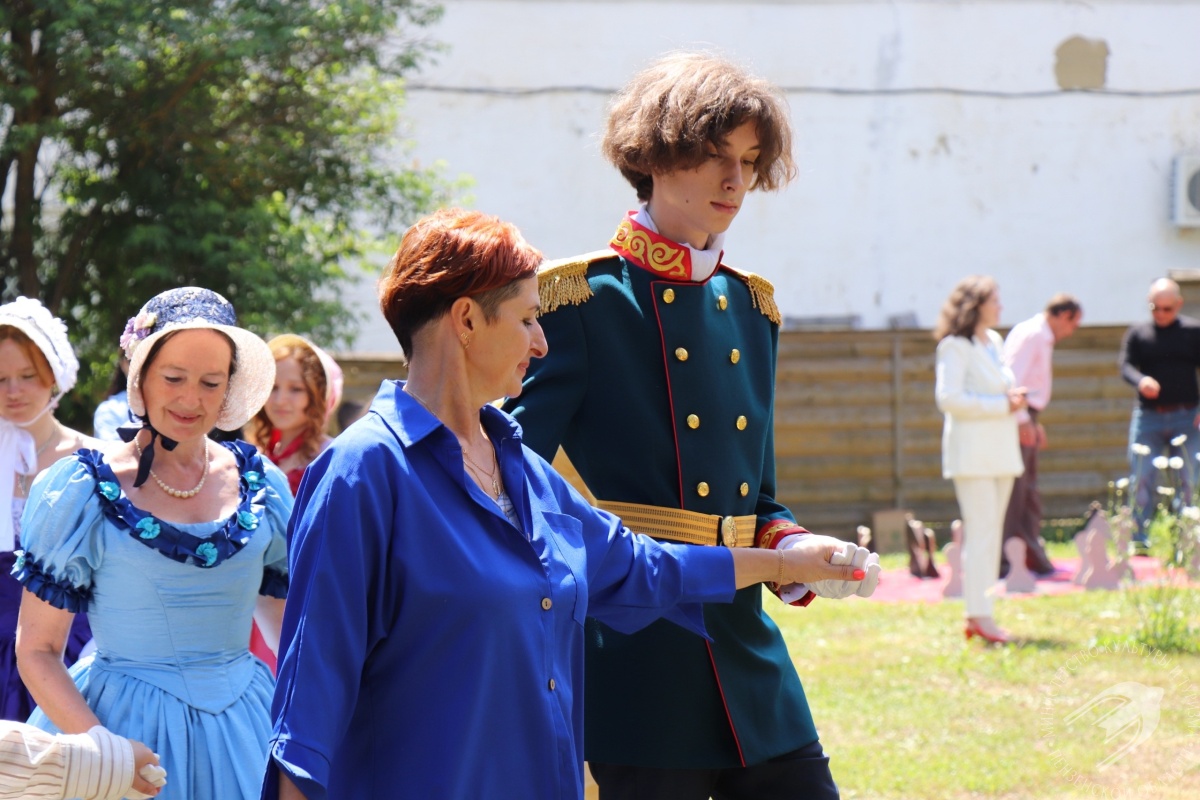 МЕЖРЕГИОНАЛЬНЫЙ ЛИТЕРАТУРНЫЙ ФЕСТИВАЛЬ «БЕЛИНСКАЯ ВЕСНА» УЧАСТВУЕТ В ГОЛОСОВАНИИ ВО ВСЕРОССИЙСКОМ КОНКУРСЕ «RUSSIAN TRAVELER AWARDS» МЕЖРЕГИОНАЛЬНЫЙ ЛИТЕРАТУРНЫЙ ФЕСТИВАЛЬ «БЕЛИНСКАЯ ВЕСНА» УЧАСТВУЕТ В ГОЛОСОВАНИИ ВО ВСЕРОССИЙСКОМ КОНКУРСЕ «RUSSIAN TRAVELER AWARDS»