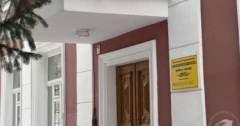 Праздничная программа "Рассказы о стародавних временах" Праздничная программа "Рассказы о стародавних временах"