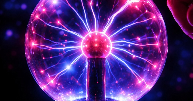 Что такое научно-популярный туризм?