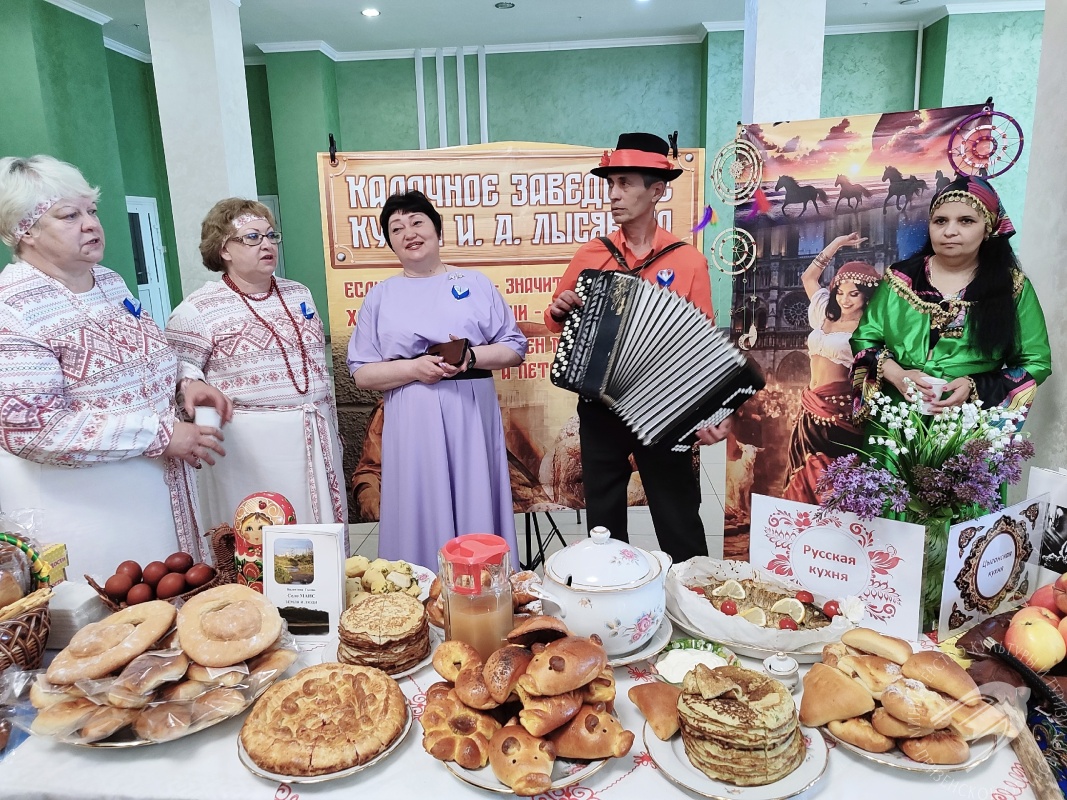 Презентация Никольского района в рамках смотра‑конкурса «Пою тебе, мой Сурский край!» Презентация Никольского района в рамках смотра‑конкурса «Пою тебе, мой Сурский край!»