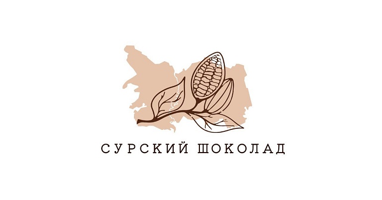 Экскурсия на мануфактуру 