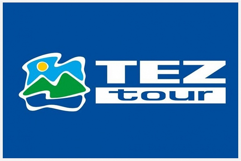 Tez tour