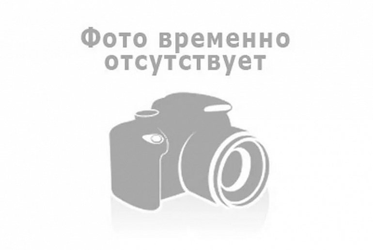 Музей истории Пензенской почты