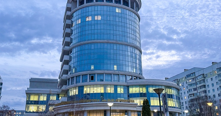 Учреждения культуры Пензенской области присоединились к акции «Веди родителей в музей, театр, концертный зал»