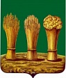 Пенза